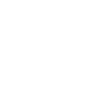 Advanced Shaving & Fading