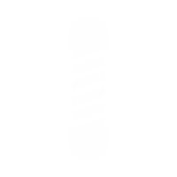 Complete Barber Course