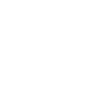 Basic Shave