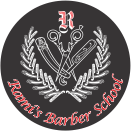 Rami's Cut